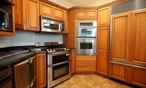Appliance Repair Company Pearland